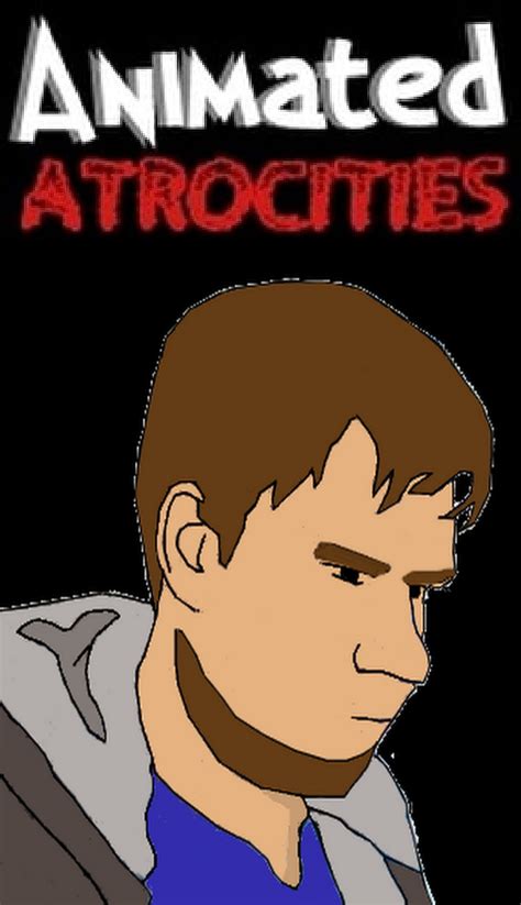 Animated Atrocities 081 .